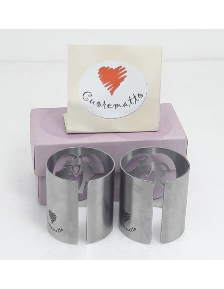 Legatovaglioli-Cuorebravo-Acciaio-Set2-Pz-2