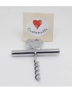 Set-Tappo-e-Cavatappi-Cuore-Matto-linea-Cuorebravo 2