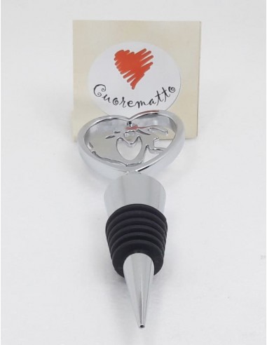 Tappo-in-metallo-con-guarnizione-nera.