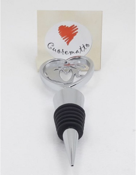 Tappo-in-metallo-con-guarnizione-nera.