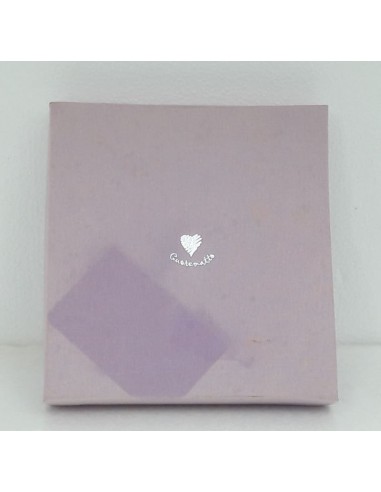 Scatola-a-corredo-del-set