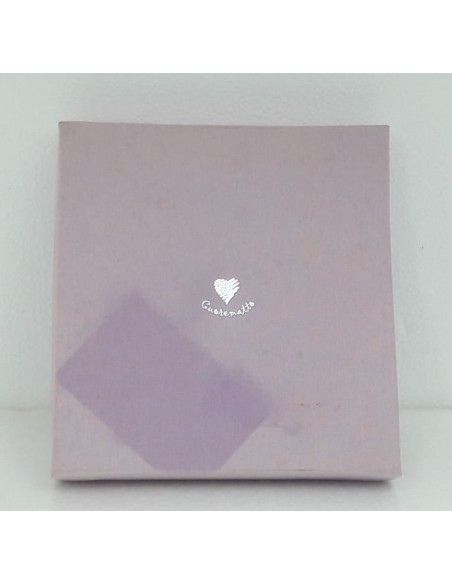 Scatola-a-corredo-del-set