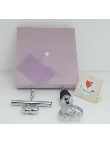 Set-Tappo-e-Cavatappi-Cuore-Matto-linea-Cuorebravo-1