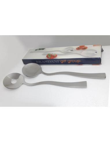 Posate-Insalata-Brandani-58370