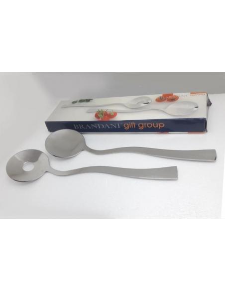 Posate-Insalata-Brandani-58370