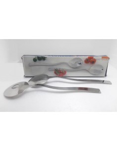 Posate-Insalata-Brandani-58370 2