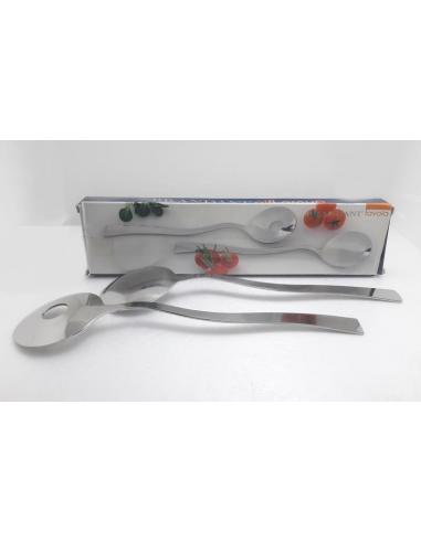 Posate-Insalata-Brandani-58370-1