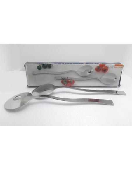 Posate-Insalata-Brandani-58370-1