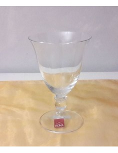 Calice-Acqua-Alare-260-ML-05123