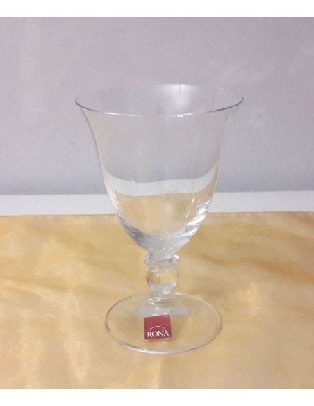 Calice-Acqua-Alare-260-ML-05123