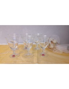 Calice-Acqua-Alare-260-ML-05123 2