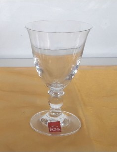 Calice-Vino-Alare-190ML-05124