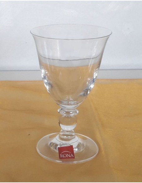 Calice-Vino-Alare-190ML-05124