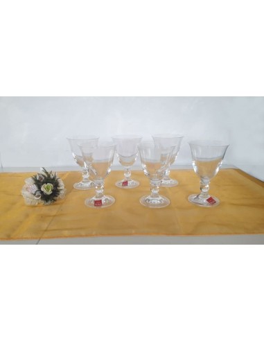 Calici-Vino-Alare-190ML-05124-Set-da-6-pz