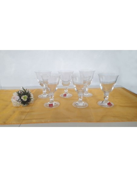 Calici-Vino-Alare-190ML-05124-Set-da-6-pz