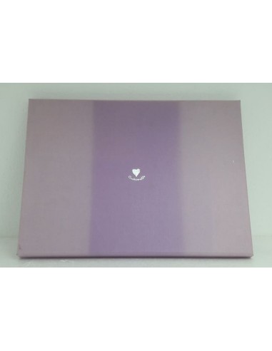 Lavagnetta-Cuorebravo-in-Acciaio-Scatola-a-corredo.