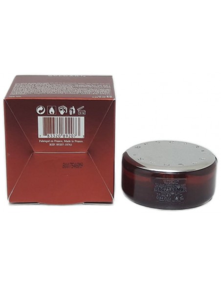 Omnia-di-Bulgari-Edp-25-ml-codice prodotto.