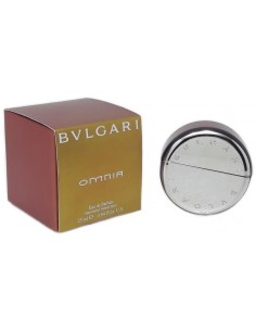 Omnia-di-Bulgari-Edp-25-ml 2