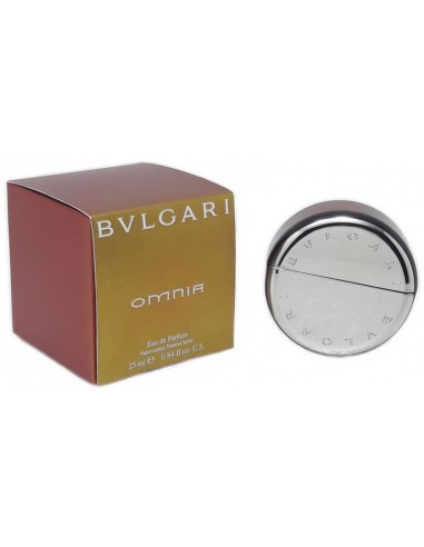 Omnia-di-Bulgari-Edp-25-ml-1