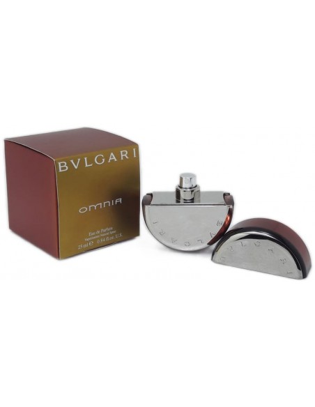 Omnia-di-Bulgari-Edp-25-ml-senza tappo.