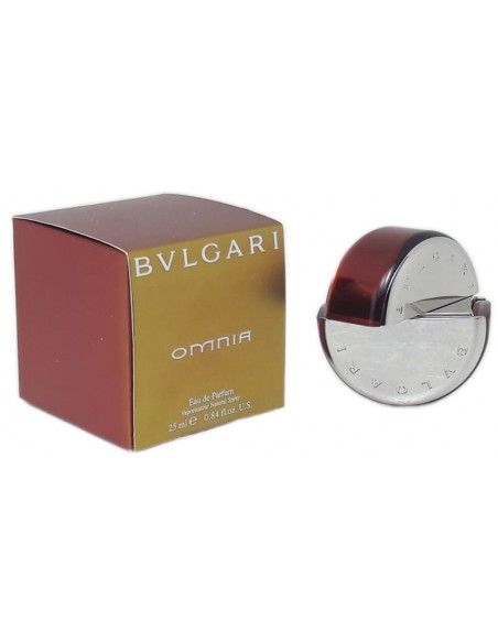 Omnia-di-Bulgari-Edp-25-ml