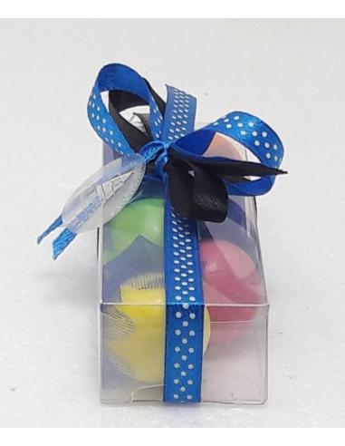 Confettata-Scatolina-Trasparente-9X3X2-Cm-1