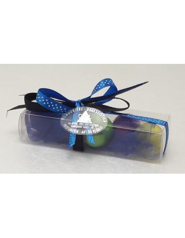 Confettata-Scatolina-Trasparente-9X3X2-Cm