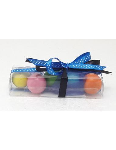 Confettata-Scatolina-Trasparente-9X3X2-Cm-2