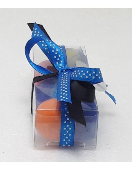 Confettata-Scatolina-Trasparente-9X3X2-Cm-3