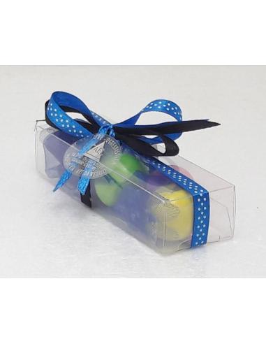 Confettata-Scatolina-Trasparente-9X3X2-Cm-4