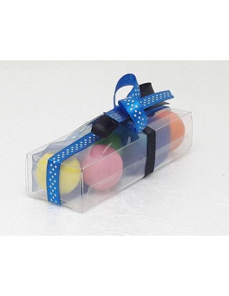 Confettata-Scatolina-Trasparente-9X3X2-Cm-5