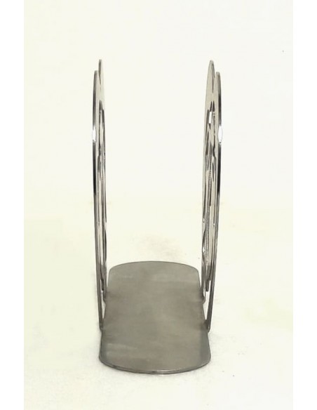 Porta-Tovagliolo-Cuorebravo-Acciaio-2