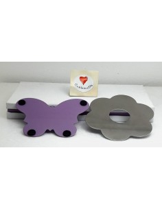 Sottomoka-Cuorelibero-Lilla 2