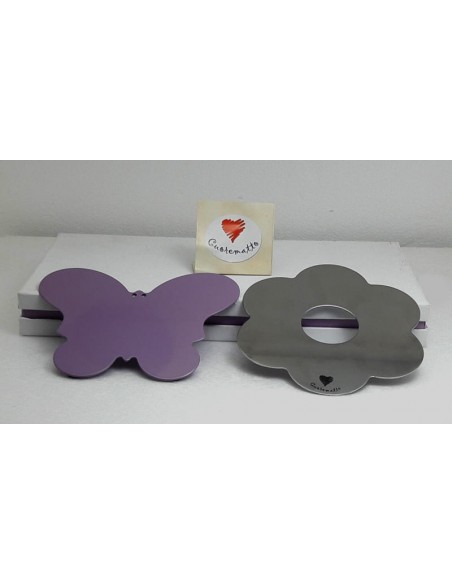 Sottomoka-Cuorelibero-Lilla