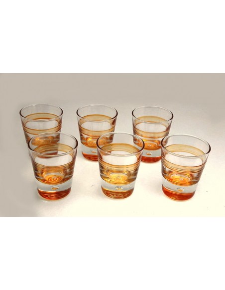 Set 6 Bicchierini-liquore-Alare-05018