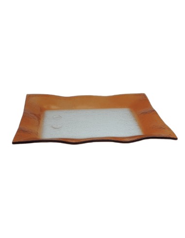 vassoio-Game-ivat -2