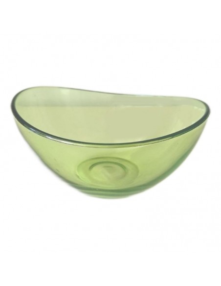 Ciotolina-trasparente-verde-M2405VA