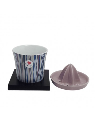 Spremiagrumi-cuore-matto-Cuorebrio-D4486-2