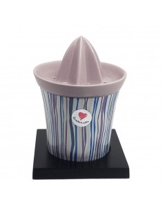 Spremiagrumi-cuore-matto-Cuorebrio-D4486