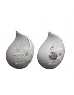 Sale-e-Pepe-Bianco-con-Swarosky-Cuorechiaro-D4404