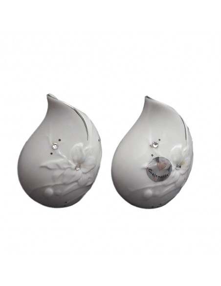 Sale-e-Pepe-Bianco-con-Swarosky-Cuorechiaro-D4404