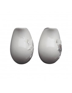 Sale-e-Pepe-Bianco-con-Swarosky-Cuorechiaro-D4404 2