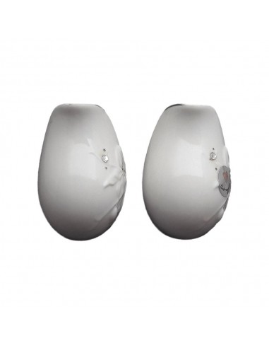 Sale-e-Pepe-Bianco-con-Swarosky-Cuorechiaro-D4404-1