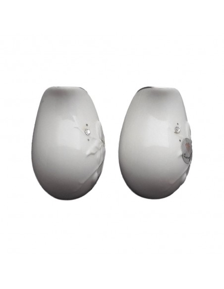 Sale-e-Pepe-Bianco-con-Swarosky-Cuorechiaro-D4404-1