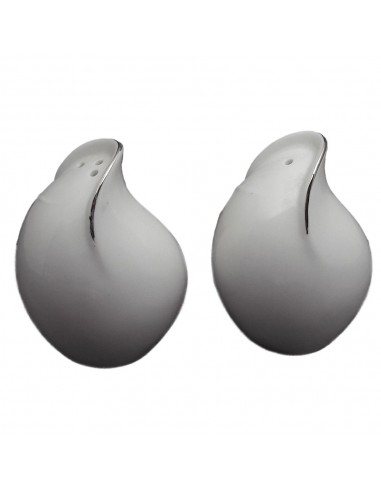 Sale-e-Pepe-Bianco-con-Swarosky-Cuorechiaro-D4404-2