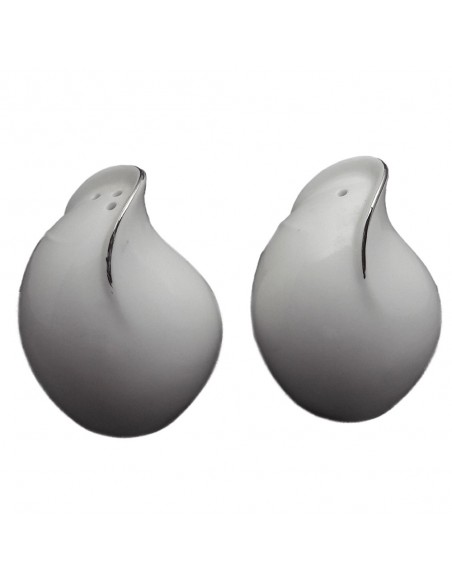 Sale-e-Pepe-Bianco-con-Swarosky-Cuorechiaro-D4404-2