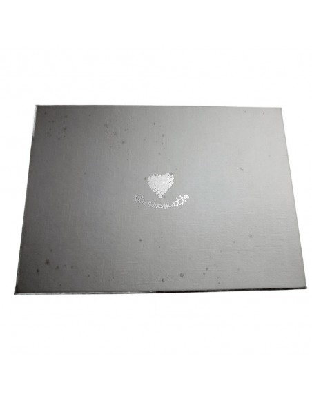 scatola-parte-superiore