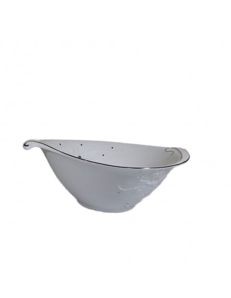 Ciotola-Bianca-con-swarosky-20X17-Cuorechiaro-D4409-1