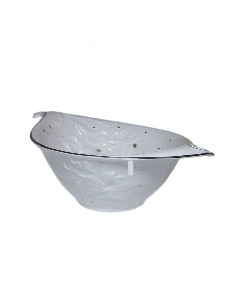 Ciotola-Bianca-con-swarosky-20X17-Cuorechiaro-D4409-2