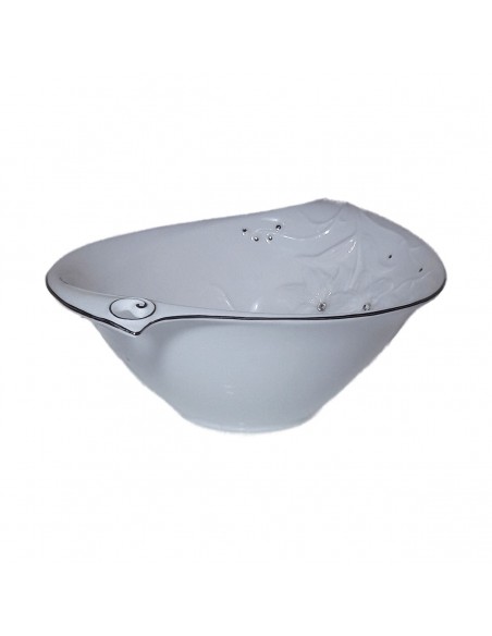 Ciotola-Bianca-con-swarosky-20X17-Cuorechiaro-D4409-3